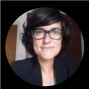 Clases particulares en Alcaudete: inglés, física, química, matemáticas, dibujo técnico e inglés. Pregunte sin compromiso